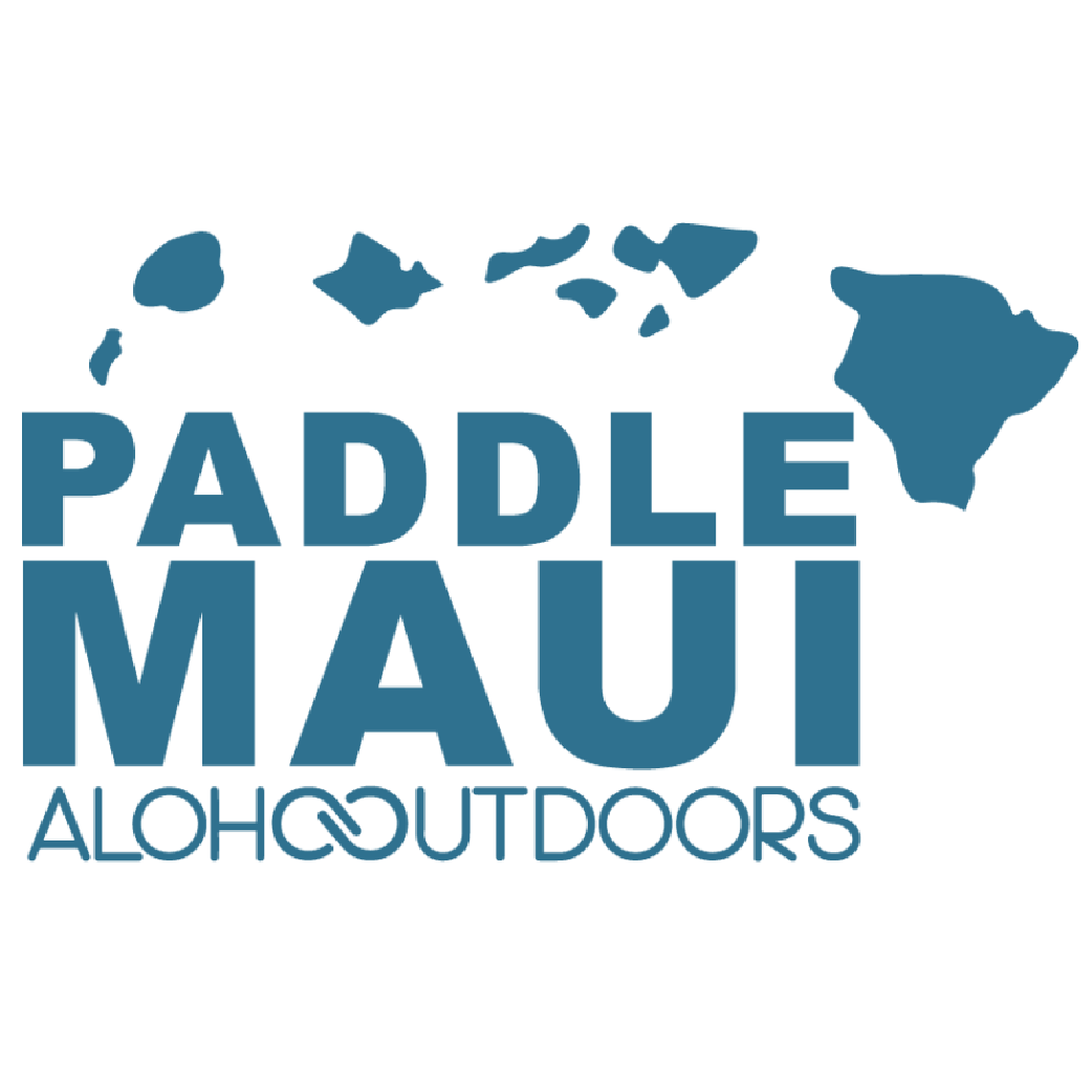 Paddle Maui