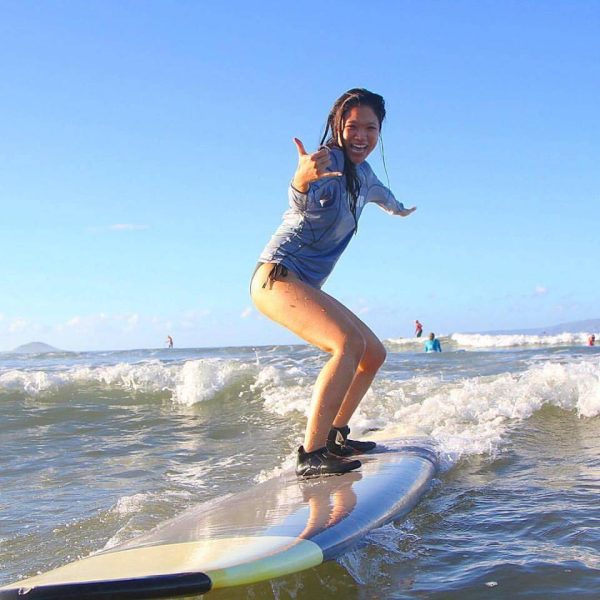 surf_lady